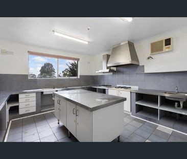 151 Springvale Road, Glen Waverley, Vic 3150 - Photo 2