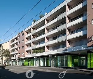 "Perfekt für Studenten oder Singels!" - Photo 6