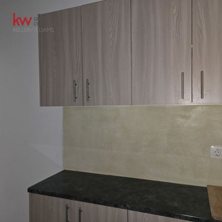 Διαμέρισμα για ενοικίαση Παγκράτι - Photo 5