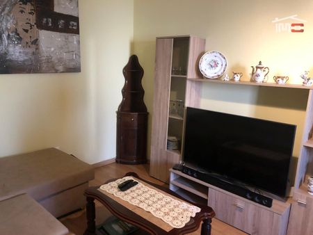 Moradia T2 em Setúbal - Photo 3