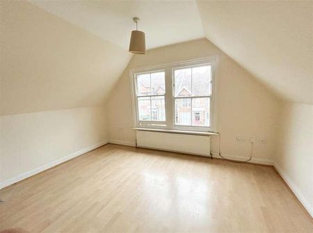 Woodland Vale Road, St Leonards, TN37 - Photo 4