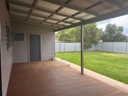 18 Albert Street, Mildura - Photo 2