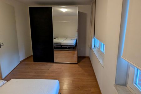 Grootschoterweg 113E - Foto 5