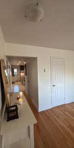 5 1/2 - Longueuil - 1 790 $/mois - Photo 4