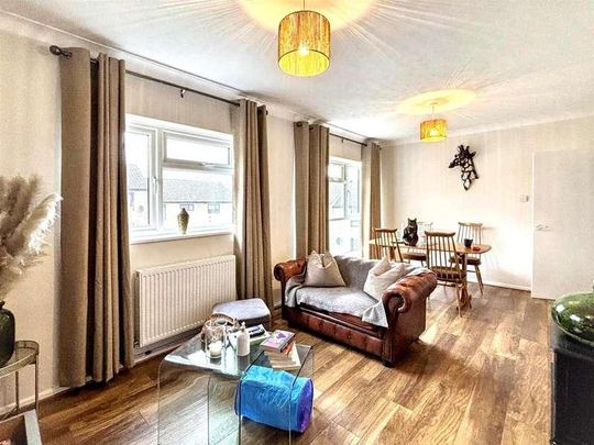 West Pottergate, Norwich, NR2 - Photo 1