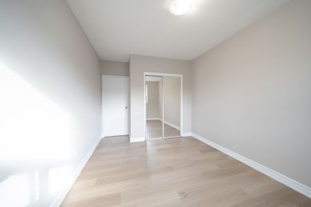 For Lease - 468 Ottawa Street Unit# 209A, Hamilton, Ontario - Photo 5
