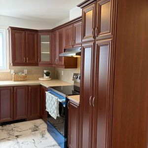 5 1/2 - Vaudreuil-Dorion - 1 743 $/mois - Photo 2