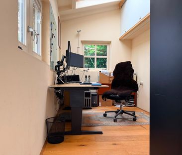 Huis te huur: Wilhelminastraat 6 2201 KC Noordwijk (ZH) - Foto 3