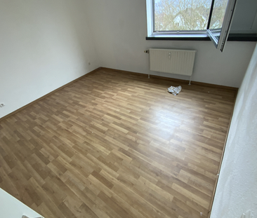 3-Zimmer-Wohnung mit Balkon in Siegen-Achenbach mieten - Photo 1