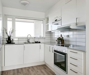 Östra Torpavägen 101A, Göteborg - Foto 5