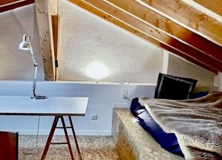 Appartement à louer 3 pièces • 60,10 m2 Toulouse - Photo 2