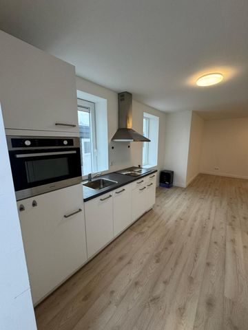 Te huur: Appartement Kanaaldijk 30 1 in Heerde - Foto 3