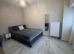 Διαμέρισμα για ενοικίαση - Κέντρο Θεσσαλονίκης, - Photo 5