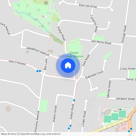 29 Evelyn Road, Vic 3134, Ringwood North