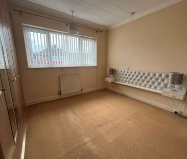 Heath Place, Leeds - Photo 5