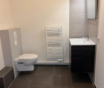 Location appartement 2 pièces - 47.79m² à Strasbourg (67000) - Photo 4