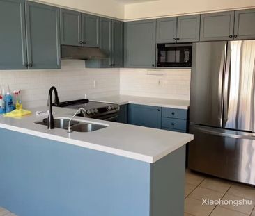 For Lease - 2606 Bur Oak Avenue, Markham, Ontario - Photo 1