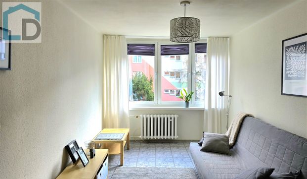 Bielsko-Biała, Osiedle Piastów Śląskich - Photo 1