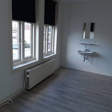 Te huur: Kamer Valentijnstraat in Tilburg - Photo 3