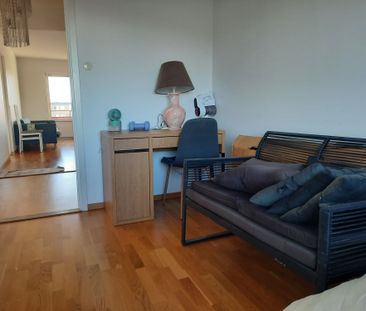 Törnrosgatan, Jönköping - Photo 1