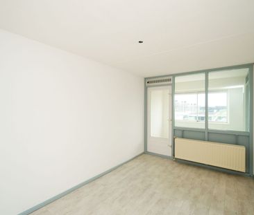 Zuidplein 282, Zuidplein, 3083CX, Rotterdam - Photo 2