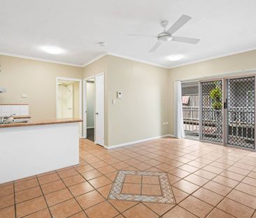 ONE BEDROOM UNIT IN GREAT COMPLEX! - Photo 5