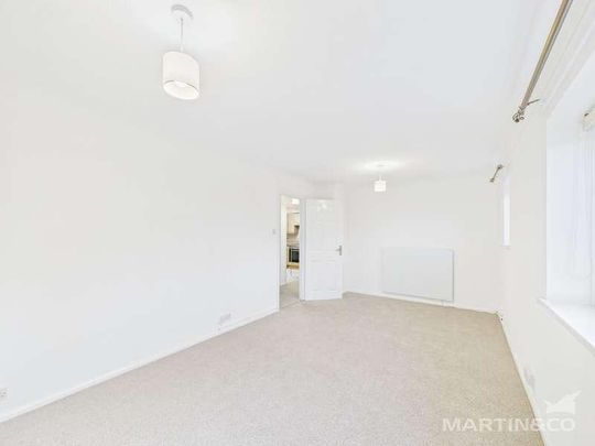 Richmond Avenue , Bognor Regis, PO21 - Photo 1