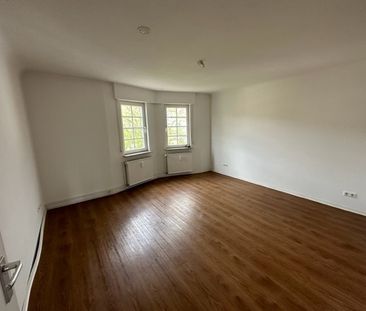 Wohnen im Grünen aber dennoch mitten in der Stadt! - Foto 3