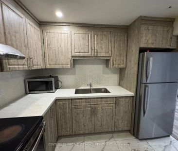 9 Facet Street #Bsmt - Photo 4