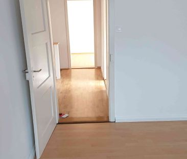 3.5 Zimmer, 100 m², 2. Stock - Foto 2