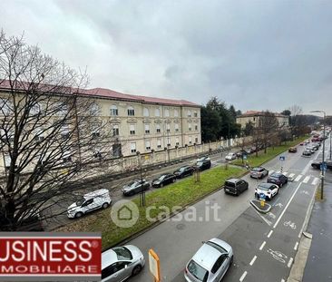 Bilocale in Affitto in Via Simone Saint Bon 12 a Milano - Foto 5