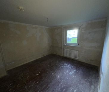 Demnächst frei! 2-Zimmer-Wohnung in Dortmund Bodelschwingh - Photo 1