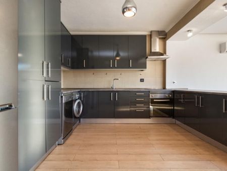 Moradia T3 em Lisboa - Photo 4