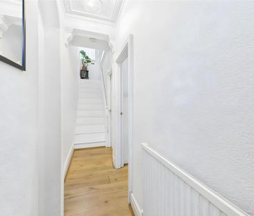 4 bedroom private hall to rent - Photo 6