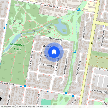 4 Jacana Way, NSW 2761, Plumpton