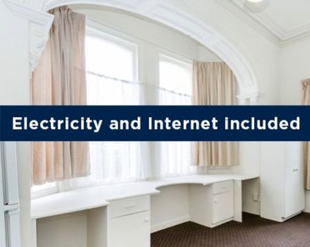 Sunny Bright Rooms *Two Weeks Rent Free - Photo 5