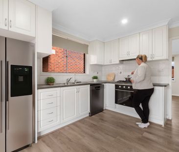 28 Harris Street, Windsor NSW 2756 - House For Rent | Domain - Photo 5