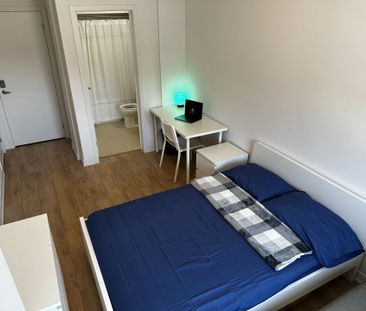 For Lease - 1780 Simcoe Street Unit# 105, Oshawa, Ontario - Photo 6