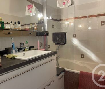 Location Appartement 4 pièces 79m² GIF SUR YVETTE 91190 - Photo 4
