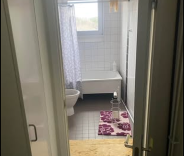 Sågstuvägen, Stockholm - Photo 3