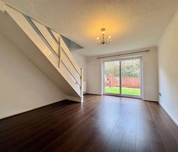 Heol Castell Coity, Litchard, Bridgend, CF31 - Photo 2