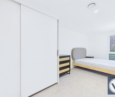 2 bedroom detached house to rent - Photo 6