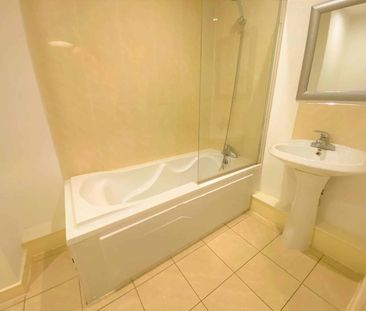 Parklands, Northwood, Santry, Dublin 9 - Photo 1