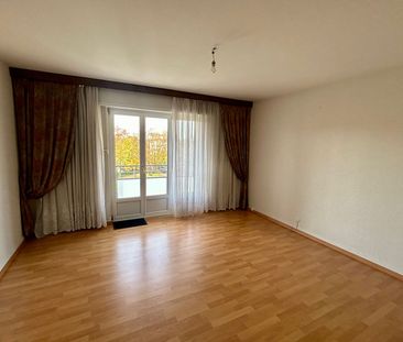 Location Appartement 3 pièces 77m² - Photo 6