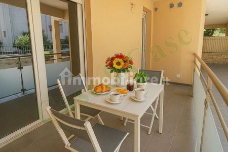 Bilocale via Guglielmo Marconi 32, Celle Ligure Pecorile, Celle Ligure - Photo 2