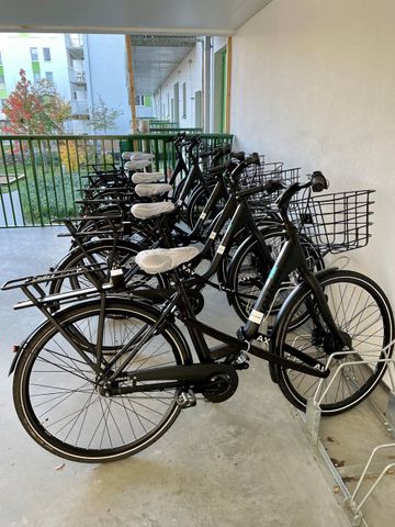 Fyrislundsgatan 33 G, 754 44, Uppsala - Foto 2