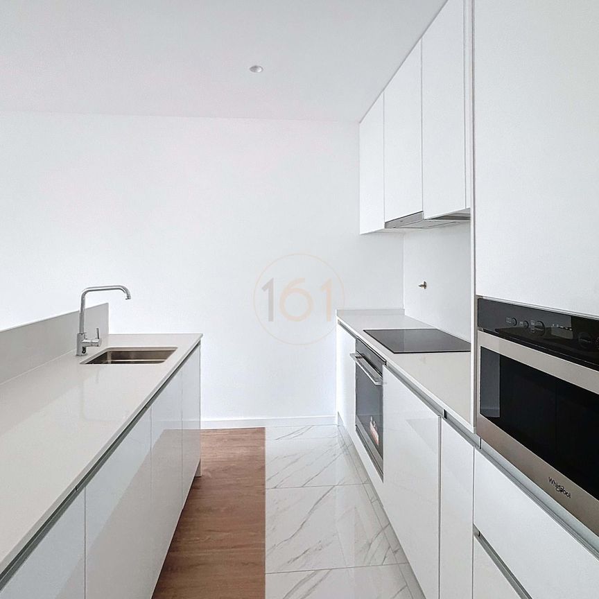 Apartamento T1 em Porto - Photo 1