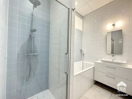 Duplex te huur - Foto 5