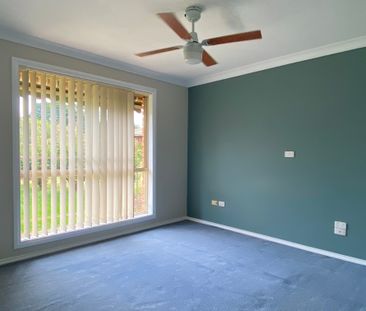 Ray White Forbes - 68511411 - Photo 2