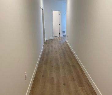 For Lease - 1600 James Naismith Drive Unit# 212, Cyrville - Carson ... - Photo 6